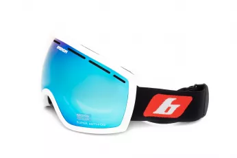 SG191 white-ice blue_1